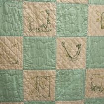 Lhm 2017.006.001 (3) Edited